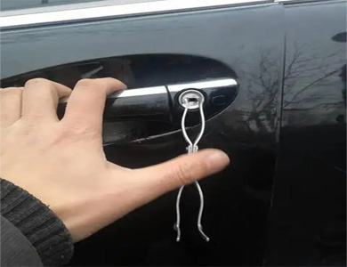 巴南24小时上门开锁公司